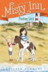 Finding Luck #4 (Marguerite Henry's Misty Inn)