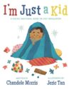 I'm Just a Kid: A Social-Emotional Book about Sel