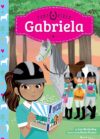 Gabriela (Pony Girls)