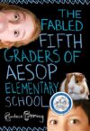 Fabled Fifth Graders of Aesop Elementary School #2