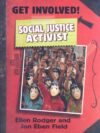 Social Justice Activist (LB)