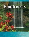 Rainforests ( Science Readers: A Closer Look )