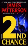2nd Chance #2 (A Women's Murder Club Thriller)