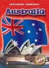 Australia (Exploring Countries)
