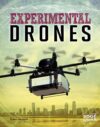 Experimental Drones (Drones)