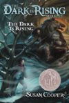 Dark Is Rising #2 (Dark Is Rising Sequence)