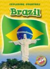 Brazil ( Exploring Countries )