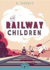 Railway Children (Puffin Classics)