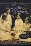 Little Women ( Aladdin Classics )