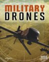 Military Drones  (Drones)