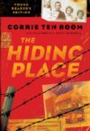 Hiding Place (Young Reader's)