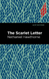 Scarlet Letter (Mint Editions (Historical Fiction)