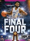 Final Four (Sports)