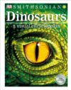 Dinosaurs: A Visual Encyclopedia 2nd Edition