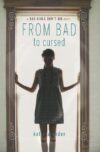 From Bad to Cursed #2 (Bad Girls Don't Die)