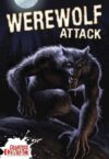 Werewolf Attack! (LB)
