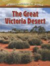 GREAT VICTORIA DESERT