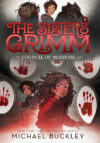 Council of Mirrors #9  (Sisters Grimm)