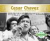 Cesar Chavez: Latino American Civil Rights Activis