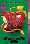 Isle of the Lost #1 ( Descendants )