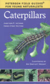 Caterpillars Field Guide