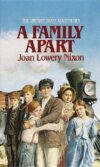 Family Apart #1 (Orphan Train Adventures)