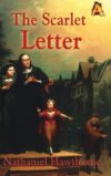 Scarlet Letter (Wilder)