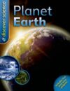 PLANET EARTH