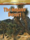 MOJAVE DESERT