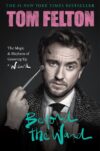 Beyond the Wand: The Magic and Mayhem of Growing