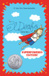 El Deafo: Superpowered Edition! (HC)