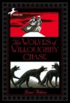 Wolves of Willoughby Chase (Wolves Chronicles)