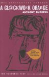 Clockwork Orange (HC)
