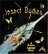 Insect Bodies (LB)