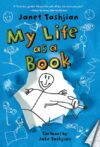 My Life as a Book #1 (My Life)