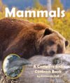 Mammals: Compare & Contrast