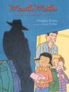 MOUTH MOTHS : MORE CLASSROOM TALES