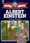 Albert Einstein: Young Thinker (COFA)