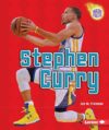 Stephen Curry (Amazing Athletes)