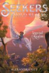 Legend of the Realm: Volume 2