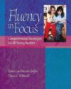 Fluency in Focus: Comprehension Strategies for All