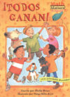 todos Ganan! = Everybody Wins!: Division (Math