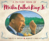 Picture Book of Martin Luther King Jr.