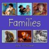 Families (Babies Everywhere)(Board)