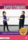 Engaging Social-Emotional Skits for Gifted Gr 2-6