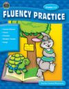 Fluency Practice Grade 1