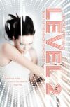 Level 2 #1 (Memory Chronicles)(HC)