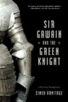 Sir Gawain and the Green Knight (A New Verse Trans