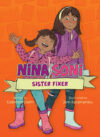 Nina Soni Sister Fixer #2