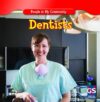 Dentists (People in My Community)